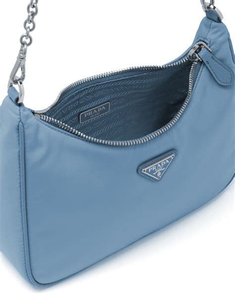 prada sac de jour|sac Prada femme.